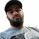 Шамиль, 31 год