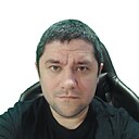 Михаил, 36 лет