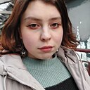 Юлия, 22 года