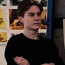 Вадим, 20 лет