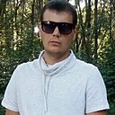 Евгений, 34 года