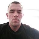 Евгений, 34 года