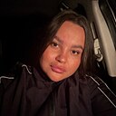 Наталья, 28 лет