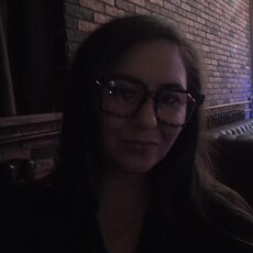 Фотография девушки Мари, 37 лет из г. Костанай