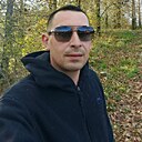 Любитель Милф, 35 лет