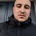 Артур, 21 год