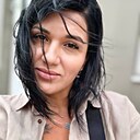 Натали, 43 года