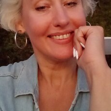 Фотография девушки Светлана, 45 лет из г. Краснодар