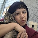 Наталья, 36 лет