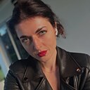 Ольга, 33 года