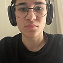 Руслан, 18 лет