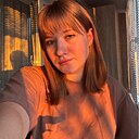 Юлия, 24 года