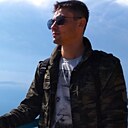 Игорь, 32 года