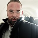 Валерий, 46 лет