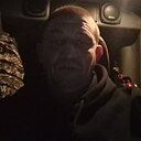 Анатолий Каргин, 45 лет