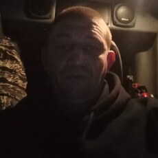 Фотография мужчины Анатолий Каргин, 45 лет из г. Куйбышев