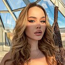 Татьяна, 22 года