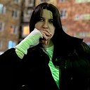 Екатерина, 23 года