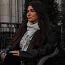 Настя, 30 лет