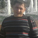 Сергей, 43 года