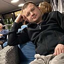 Александр, 40 лет