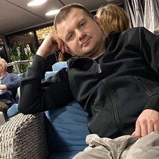 Фотография мужчины Александр, 40 лет из г. Нижний Новгород