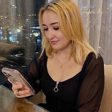 Фотография девушки Регина, 29 лет из г. Казань