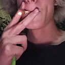 Александр, 19 лет