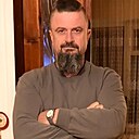 Дмитрий, 47 лет