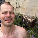 Дмитрий, 35 лет