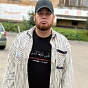 Тагир, 29 лет