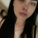 Диана, 28 лет