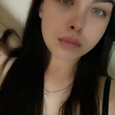 Фотография девушки Диана, 28 лет из г. Одинцово