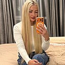 Арина, 32 года