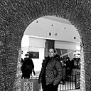 Тетяна, 38 лет