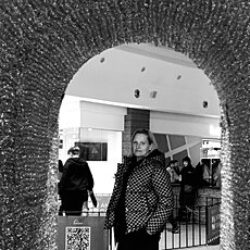 Фотография девушки Тетяна, 38 лет из г. Ровно