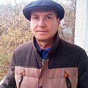 Слава, 48 лет