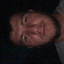 Мурат, 30 лет