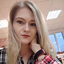 Виктория, 28 лет