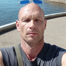 Фотография мужчины Дмитрий, 47 лет из г. Челябинск