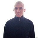 Владимир, 40 лет