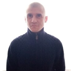 Фотография мужчины Владимир, 40 лет из г. Орел