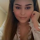 Душа Моя, 28 лет