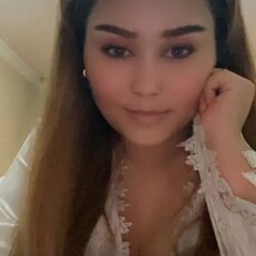Фотография девушки Душа Моя, 28 лет из г. Худжанд