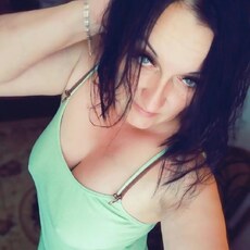 Фотография девушки Таня, 35 лет из г. Киев