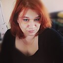 Виктория, 37 лет