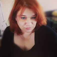 Фотография девушки Виктория, 37 лет из г. Волосово