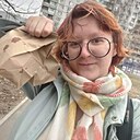 Вика, 22 года