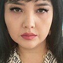 Индира, 38 лет