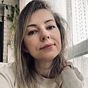 Виктория, 39 лет